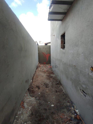 Imagem Apartamento com 2 Quartos à Venda, 44 m² em Mangabeira - João Pessoa Imagem Apartamento com 2 Quartos à Venda, 44 m² em Mangabeira - João Pessoa