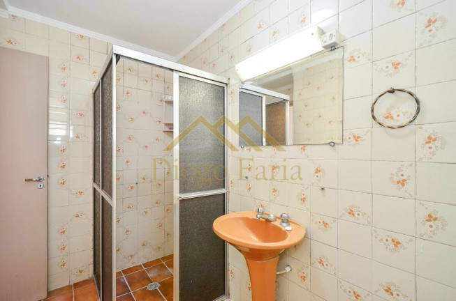 Imagem Apartamento com 2 Quartos à Venda, 76 m² em Perdizes - São Paulo