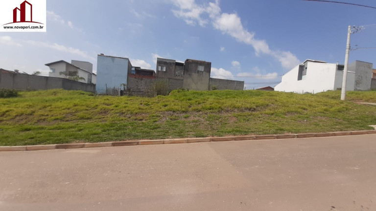 Imagem Terreno à Venda, 132 m² em Villa Real - Franco Da Rocha Imagem Terreno à Venda, 132 m² em Villa Real - Franco Da Rocha