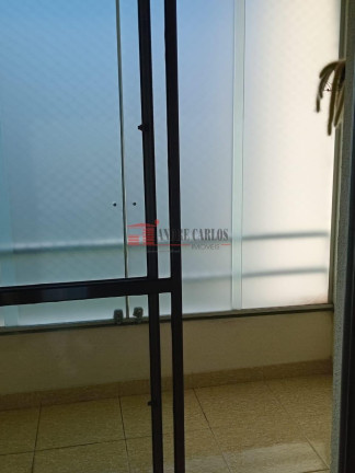 Imagem Apartamento com 2 Quartos à Venda, 57 m² em Veloso - Osasco