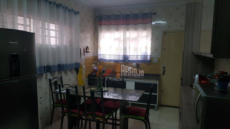 Imagem Sobrado com 2 Quartos à Venda, 135 m² em Vila Buenos Aires - São Paulo Imagem Sobrado com 2 Quartos à Venda, 135 m² em Vila Buenos Aires - São Paulo
