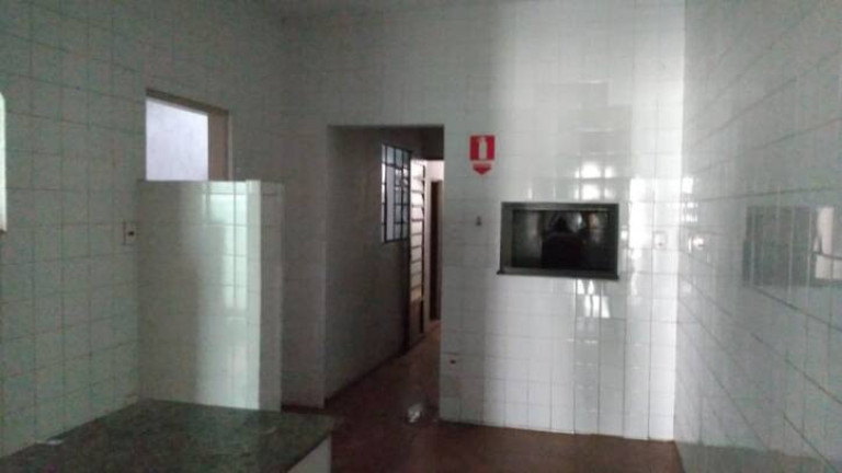 Imagem Ponto Comercial à Venda, 100 m² em Centro - Taubaté Imagem Ponto Comercial à Venda, 100 m² em Centro - Taubaté