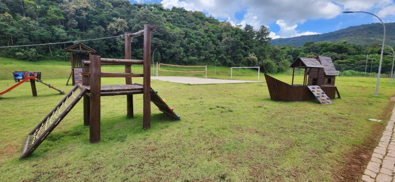Imagem Terreno em Condomínio à Venda, 700 m² em Itapetinga - Atibaia Imagem Terreno em Condomínio à Venda, 700 m² em Itapetinga - Atibaia