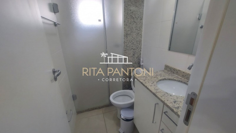 Imagem Apartamento com 1 Quarto para Alugar, 58 m² em Jardim Botânico - Ribeirão Preto Imagem Apartamento com 1 Quarto para Alugar, 58 m² em Jardim Botânico - Ribeirão Preto