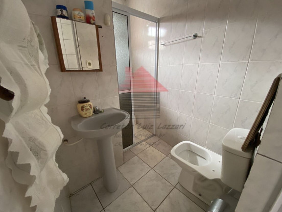 Imagem Casa com 2 Quartos à Venda, 120 m² em Bairro Dos Prados - Peruíbe