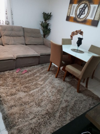 Imagem Imóvel com 2 Quartos à Venda, 60 m² em Nova Itaparica - Vila  Velha