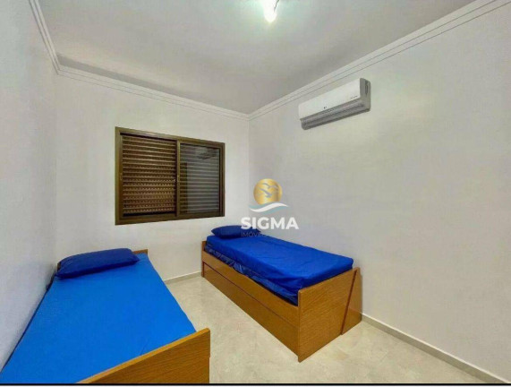 Imagem Apartamento com 3 Quartos à Venda, 100 m² em Pitangueiras - Guarujá Imagem Apartamento com 3 Quartos à Venda, 100 m² em Pitangueiras - Guarujá