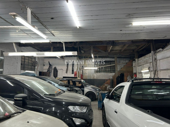 Imagem Imóvel à Venda, 265 m² em Região Do Jaguaribe - Campos Do Jordão Imagem Imóvel à Venda, 265 m² em Região Do Jaguaribe - Campos Do Jordão
