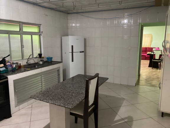 Imagem Sobrado com 4 Quartos à Venda, 180 m² em Vila Júlia - Poá Imagem Sobrado com 4 Quartos à Venda, 180 m² em Vila Júlia - Poá
