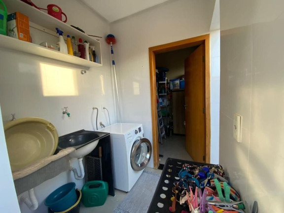 Imagem Casa de Condomínio com 3 Quartos à Venda, 395 m² em Jardins Lisboa - Goiânia