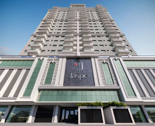 Imagem Apartamento com 2 Quartos à Venda, 67 m² em Itapema - Itapema