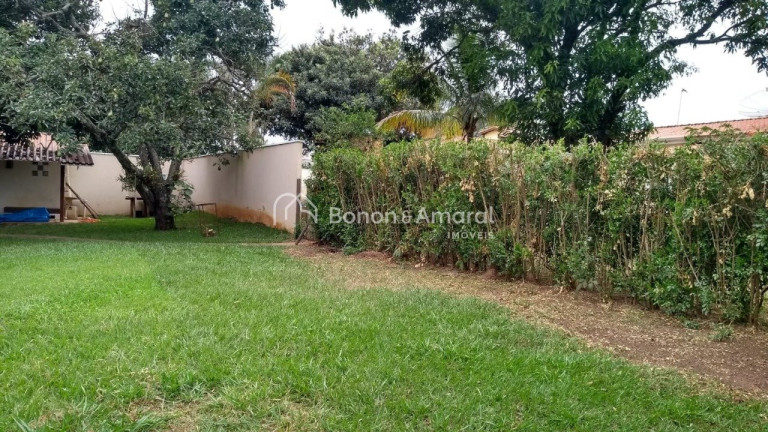 Imagem Terreno à Venda, 423 m² em Parque Xangrilá - Campinas Imagem Terreno à Venda, 423 m² em Parque Xangrilá - Campinas