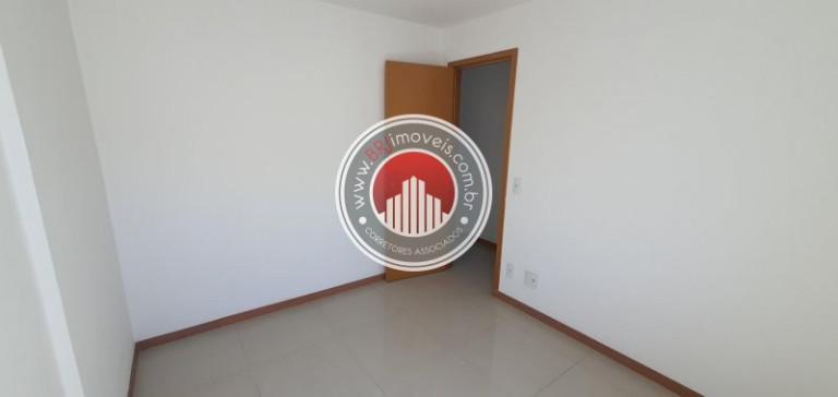Imagem Apartamento com 3 Quartos à Venda, 78 m² em Pechincha - Rio De Janeiro Imagem Apartamento com 3 Quartos à Venda, 78 m² em Pechincha - Rio De Janeiro