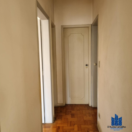 Imagem Apartamento com 2 Quartos para Alugar, 106 m² em Vila Mariana - São Paulo Imagem Apartamento com 2 Quartos para Alugar, 106 m² em Vila Mariana - São Paulo