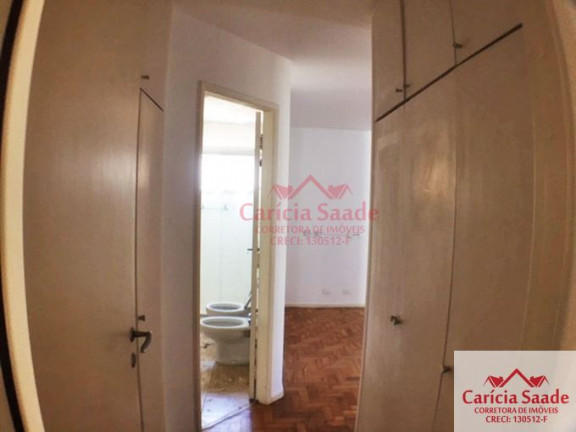 Imagem Apartamento com 3 Quartos para Alugar, 100 m² em Jardim Paulista - São Paulo Imagem Apartamento com 3 Quartos para Alugar, 100 m² em Jardim Paulista - São Paulo
