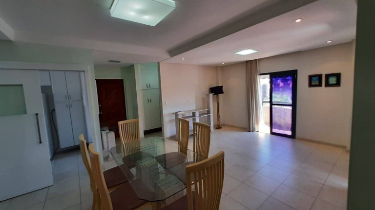 Imagem Apartamento com 3 Quartos à Venda, 232 m² em Canto Do Forte - Praia Grande Imagem Apartamento com 3 Quartos à Venda, 232 m² em Canto Do Forte - Praia Grande