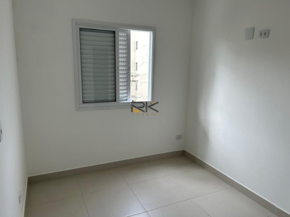 Imagem Apartamento com 2 Quartos à Venda, 79 m² em Tenório - Ubatuba Imagem Apartamento com 2 Quartos à Venda, 79 m² em Tenório - Ubatuba