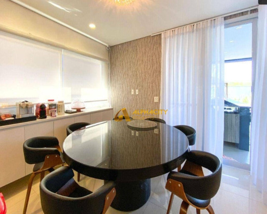 Imagem Casa com 5 Quartos à Venda, 583 m² em Campos Do Conde - Santana De Parnaíba Imagem Casa com 5 Quartos à Venda, 583 m² em Campos Do Conde - Santana De Parnaíba