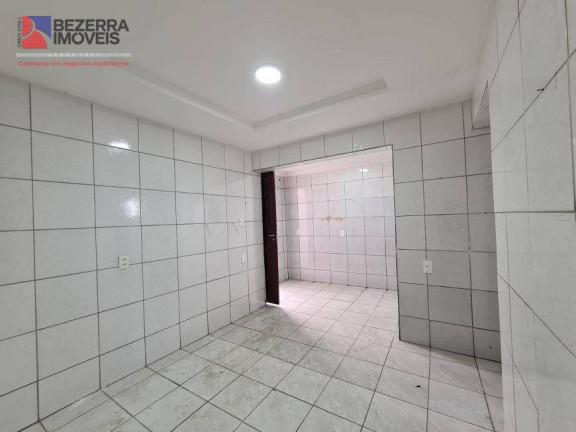 Imagem Casa com 3 Quartos à Venda, 195 m² em Nova Parnamirim - Parnamirim Imagem Casa com 3 Quartos à Venda, 195 m² em Nova Parnamirim - Parnamirim