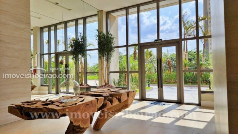 Imagem Apartamento com 4 Quartos à Venda, 376 m² em Ilhas Do Sul - Ribeirão Preto Imagem Apartamento com 4 Quartos à Venda, 376 m² em Ilhas Do Sul - Ribeirão Preto