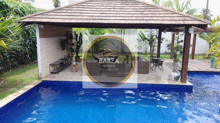 Imagem Casa com 4 Quartos à Venda, 395 m² em Aldeia Dos Camarás - Camaragibe Imagem Casa com 4 Quartos à Venda, 395 m² em Aldeia Dos Camarás - Camaragibe