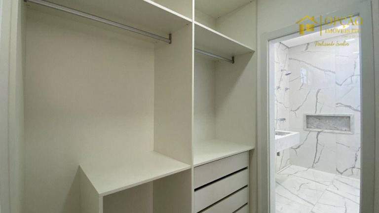 Imagem Casa com 3 Quartos à Venda, 246 m² em Condomínio Villas Do Golfe - Itu
