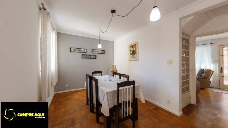 Imagem Casa com 2 Quartos à Venda, 160 m² em Barra Funda - São Paulo Imagem Casa com 2 Quartos à Venda, 160 m² em Barra Funda - São Paulo