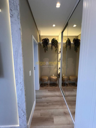 Imagem Casa com 4 Quartos à Venda, 226 m² em Condominio Capao Ilhas Resort - Capão Da Canoa Imagem Casa com 4 Quartos à Venda, 226 m² em Condominio Capao Ilhas Resort - Capão Da Canoa