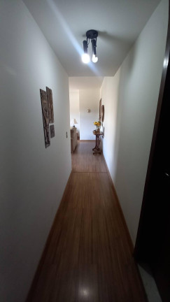 Imagem Apartamento com 2 Quartos à Venda,  em Centro - Nova Friburgo