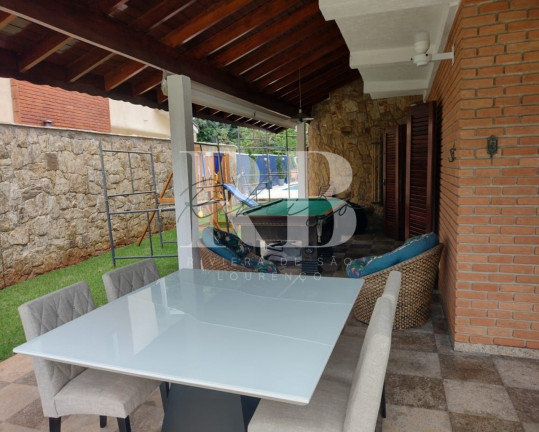 Imagem Imóvel com 5 Quartos à Venda,  em Riviera - Bertioga