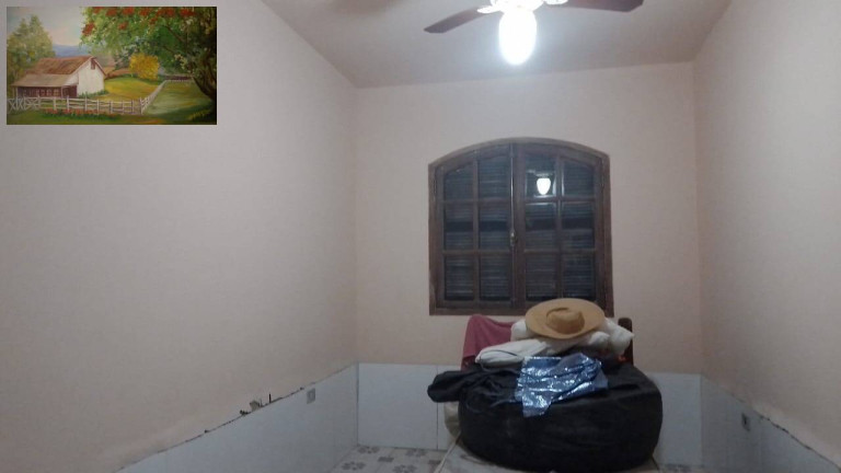 Imagem Casa com 5 Quartos à Venda, 140 m² em Centro (iguabinha) - Araruama Imagem Casa com 5 Quartos à Venda, 140 m² em Centro (iguabinha) - Araruama