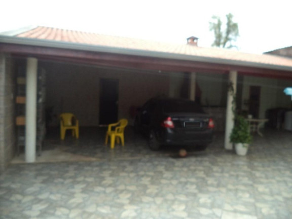 Imagem Casa com 3 Quartos à Venda, 130 m² em Jardim São Domingos - Sumaré Imagem Casa com 3 Quartos à Venda, 130 m² em Jardim São Domingos - Sumaré