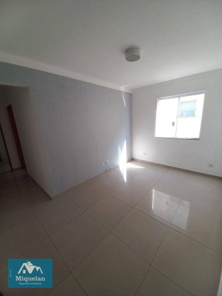 Imagem Apartamento com 2 Quartos à Venda, 47 m² em Vila Alpina - São Paulo