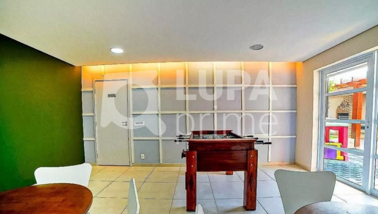 Imagem Apartamento com 2 Quartos à Venda, 62 m² em Vila Guilherme - São Paulo