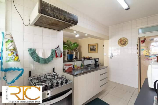 Imagem Apartamento com 2 Quartos à Venda, 71 m² em Planalto Paulista - São Paulo Imagem Apartamento com 2 Quartos à Venda, 71 m² em Planalto Paulista - São Paulo