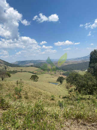 Imagem Chácara com 4 Quartos à Venda, 60.000 m² em Piracaia - Piracaia Imagem Chácara com 4 Quartos à Venda, 60.000 m² em Piracaia - Piracaia