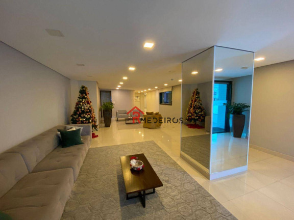 Imagem Apartamento com 2 Quartos à Venda, 93 m² em Caiçara - Praia Grande Imagem Apartamento com 2 Quartos à Venda, 93 m² em Caiçara - Praia Grande