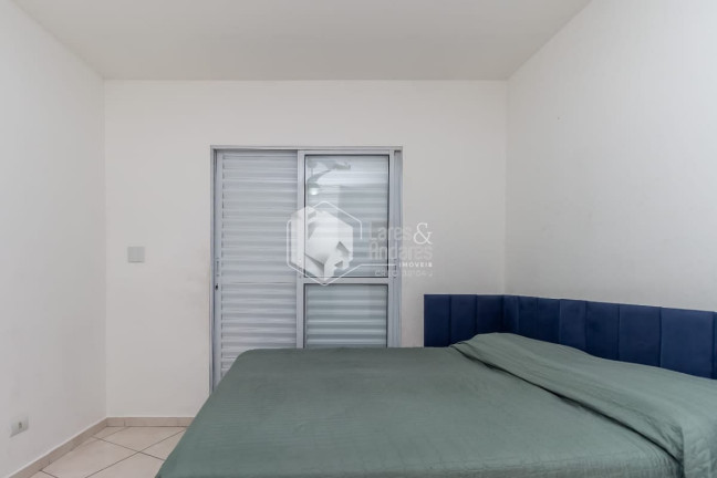 Imagem Casa com 2 Quartos à Venda, 72 m² em Vila Ivone - São Paulo Imagem Casa com 2 Quartos à Venda, 72 m² em Vila Ivone - São Paulo