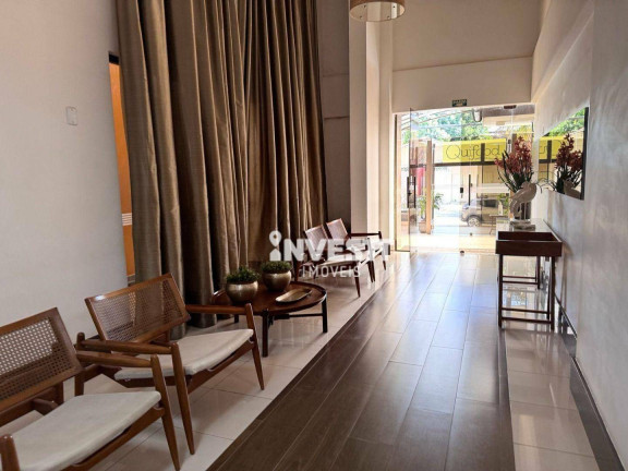 Imagem Apartamento com 2 Quartos para Alugar, 74 m² em Setor Bela Vista - Goiânia Imagem Apartamento com 2 Quartos para Alugar, 74 m² em Setor Bela Vista - Goiânia