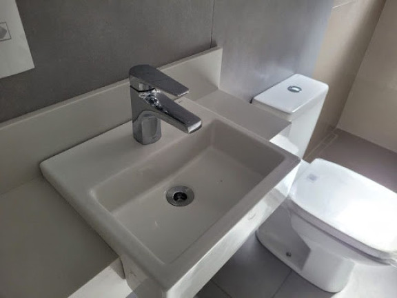 Imagem Casa com 3 Quartos à Venda, 200 m² em Sunlake Spa Residencial - Sorocaba