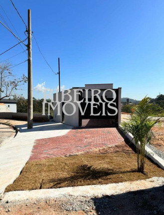 Imagem Casa com 2 Quartos à Venda, 65 m² em Portais (polvilho) - Cajamar Imagem Casa com 2 Quartos à Venda, 65 m² em Portais (polvilho) - Cajamar
