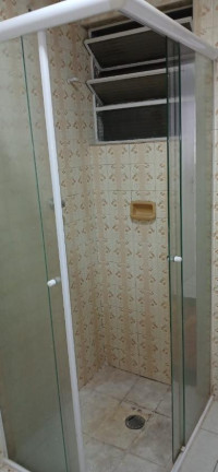 Imagem Apartamento com 1 Quarto à Venda, 42 m² em Bela Vista - São Paulo Imagem Apartamento com 1 Quarto à Venda, 42 m² em Bela Vista - São Paulo