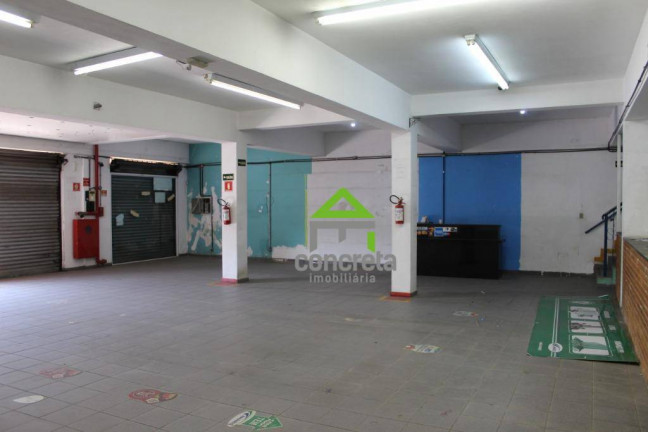 Imagem Imóvel Comercial à Venda, 866 m² em Jardim Torino - Cotia Imagem Imóvel Comercial à Venda, 866 m² em Jardim Torino - Cotia