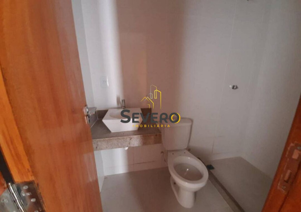 Imagem Casa com 5 Quartos à Venda, 100 m² em Jardim Atlântico Oeste (itaipuaçu) - Maricá