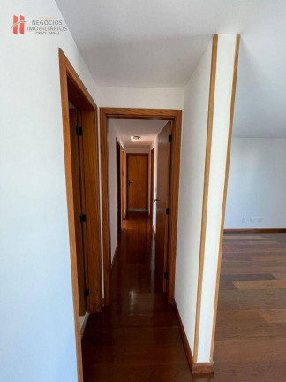Imagem Cobertura com 2 Quartos à Venda, 182 m² em Recreio Dos Bandeirantes - Rio De Janeiro