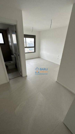 Imagem Apartamento com 3 Quartos à Venda, 143 m² em Brooklin - São Paulo