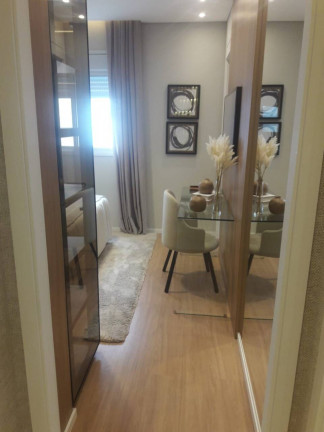 Imagem Apartamento com 2 Quartos à Venda, 1 m² em Alto Da Lapa - São Paulo Imagem Apartamento com 2 Quartos à Venda, 1 m² em Alto Da Lapa - São Paulo