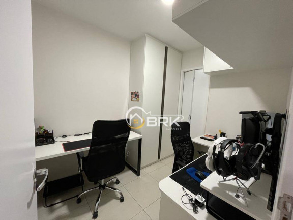 Imagem Sobrado com 3 Quartos à Venda, 86 m² em Vila Maria Alta - São Paulo Imagem Sobrado com 3 Quartos à Venda, 86 m² em Vila Maria Alta - São Paulo