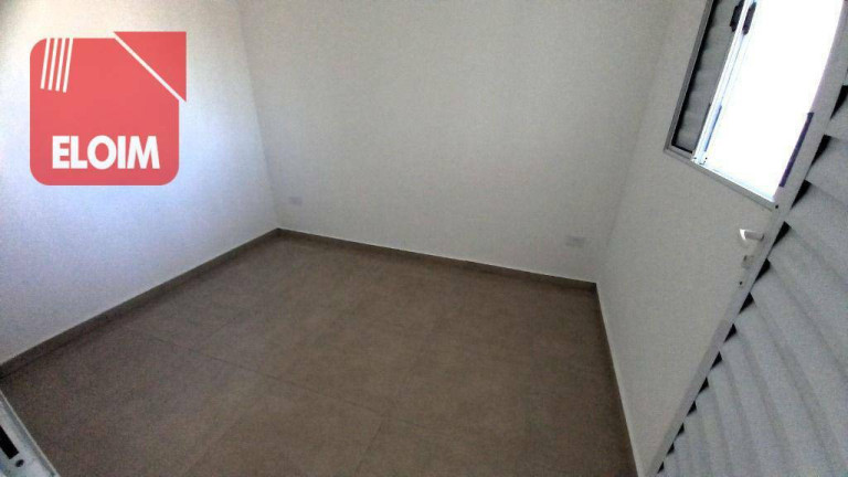 Imagem Apartamento com 2 Quartos para Alugar, 36 m² em Freguesia Do ó - São Paulo