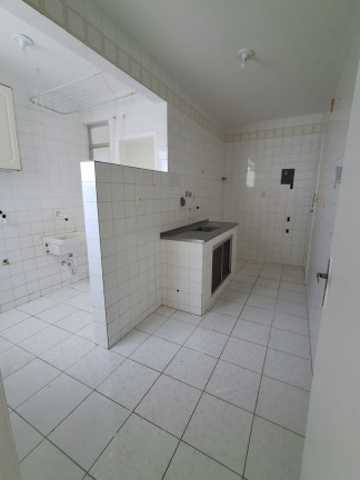 Imagem Apartamento com 2 Quartos à Venda, 82 m² em Santa Teresa - Salvador Imagem Apartamento com 2 Quartos à Venda, 82 m² em Santa Teresa - Salvador